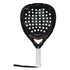 Pala Adidas Metalbone HRD+ 3.4 Ale Galán 2025